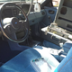 Illustration for article titled At $16,900, Could This 1989 Ford Mustang 5.0 Be Another Notch On Your Belt?